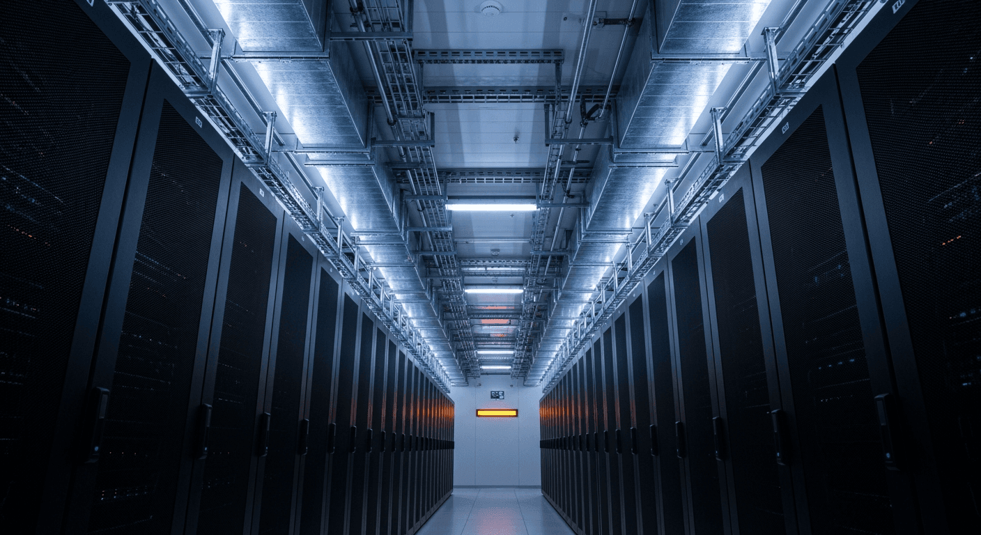Every licence application filed between the lapsed deadline and the pending final rule is both a data point Commerce can study and a lever it can pull.