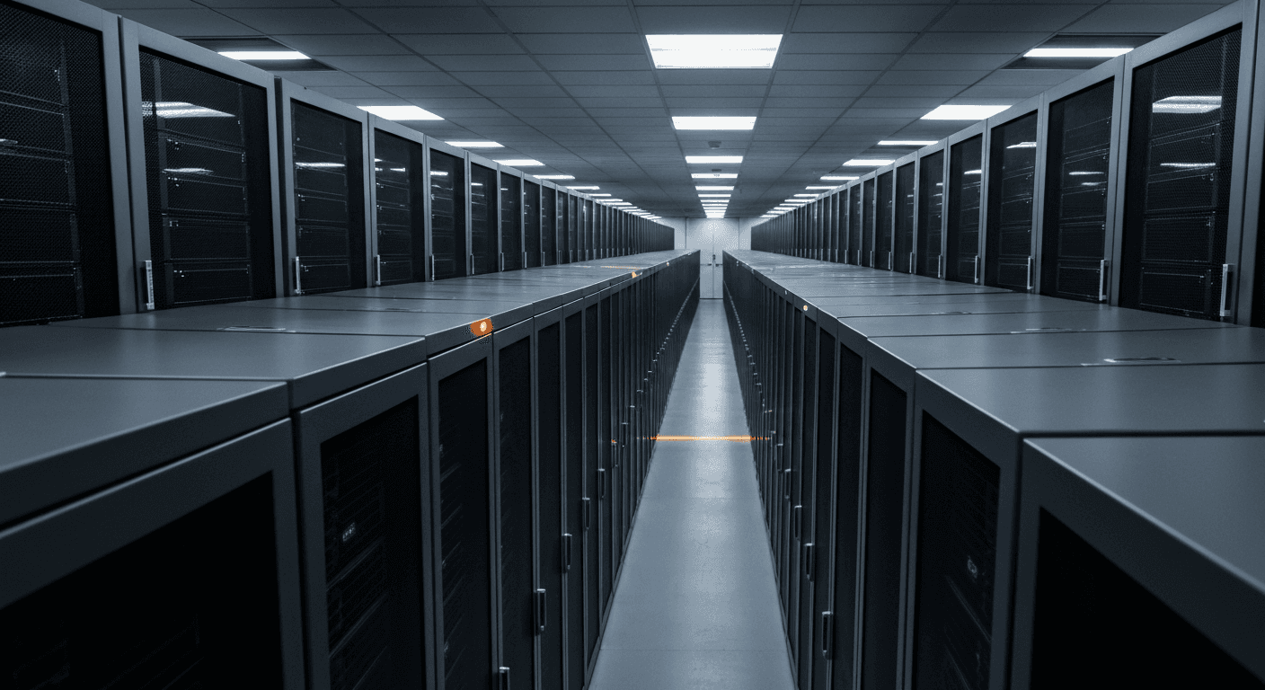 The shift from seat to meter redraws the cost curve: agentic workloads running continuously in cloud cannot be contained within headcount-based pricing.