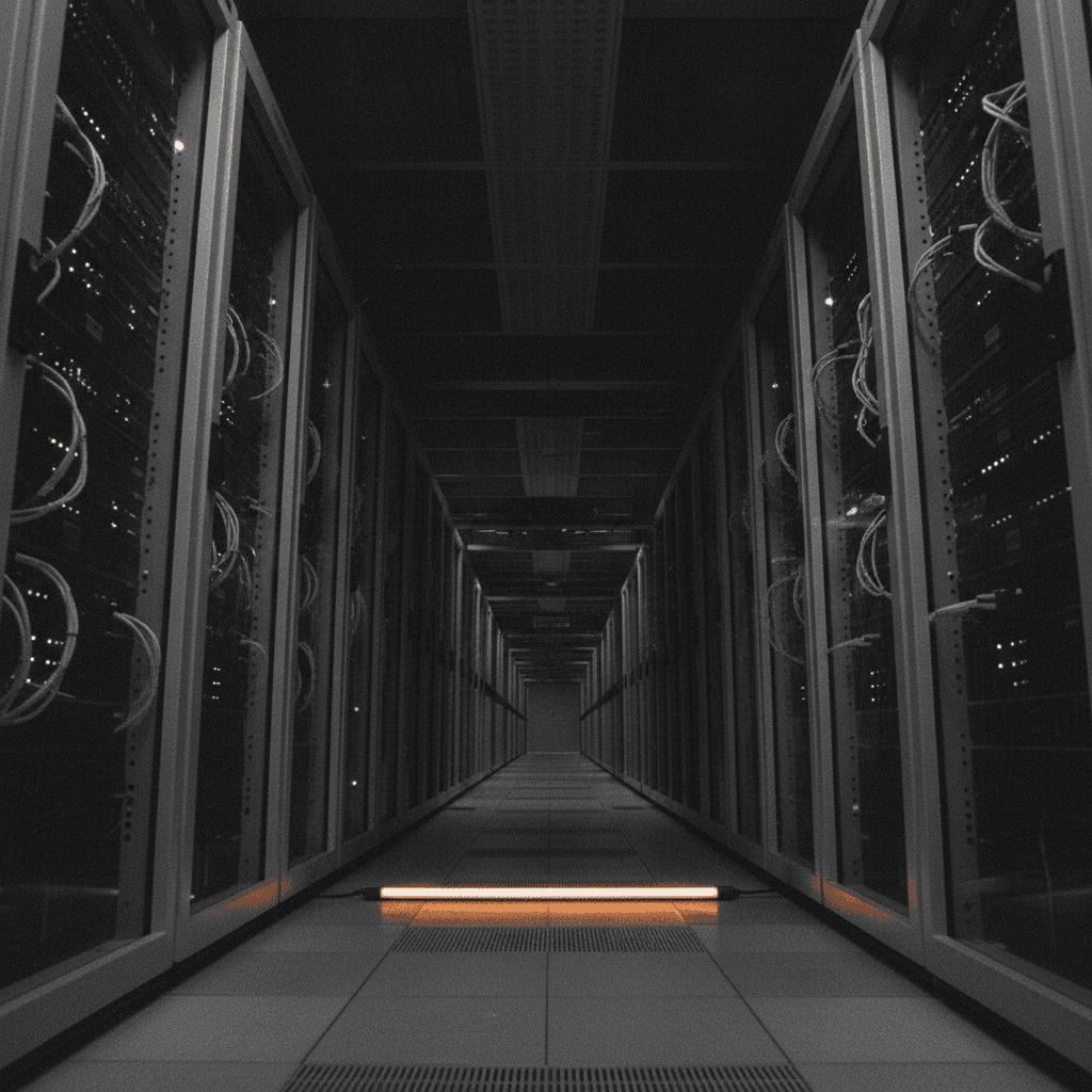 A Centre of Excellence is the classic SI instrument for monetising capability it cannot produce — the services margin question is whether NEC captures the productivity gain or competes it away.